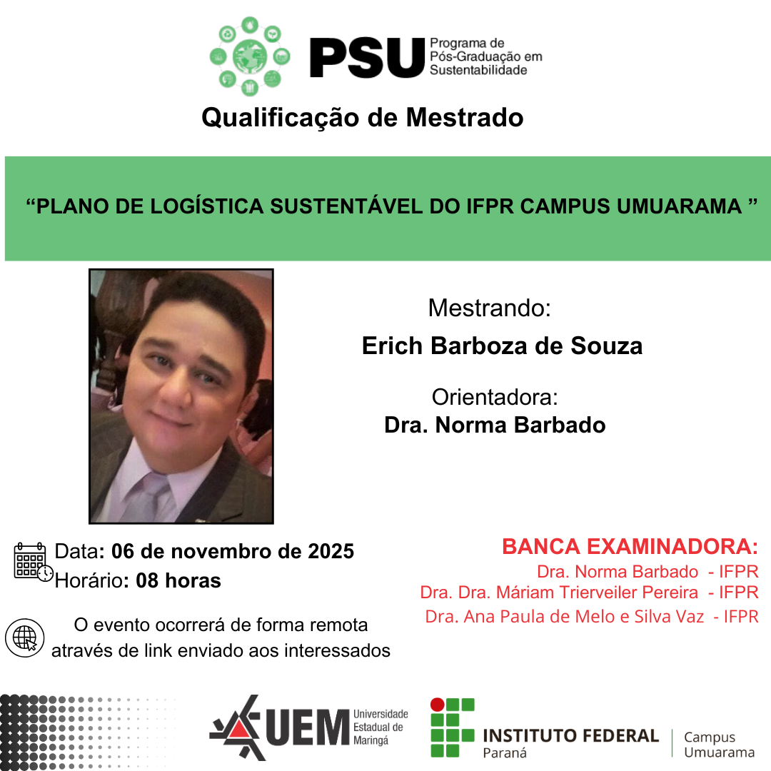 Erich Barboza de Souza.png