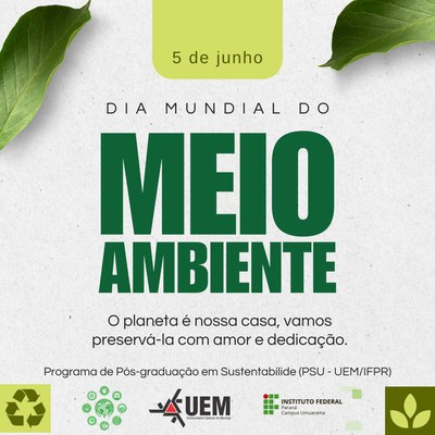 Dia Mundial do Meio Ambiente.jpg