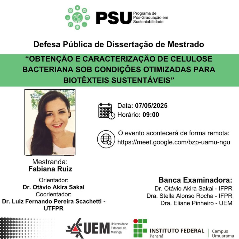 FABIANA RUIZ.jpg