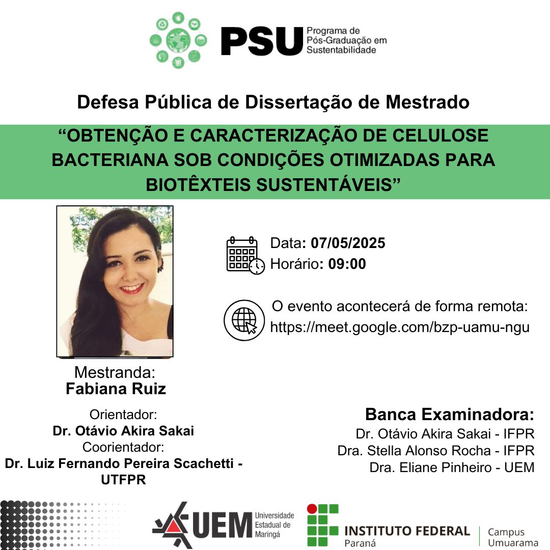 FABIANA RUIZ.jpg
