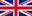 1920px-Flag_of_the_United_Kingdom.svg.png