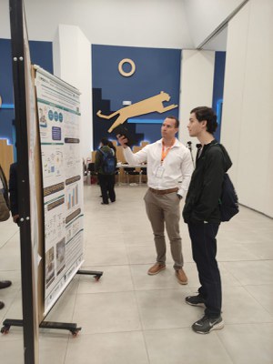 LANANO 4.jpeg LANANO 4.jpeg