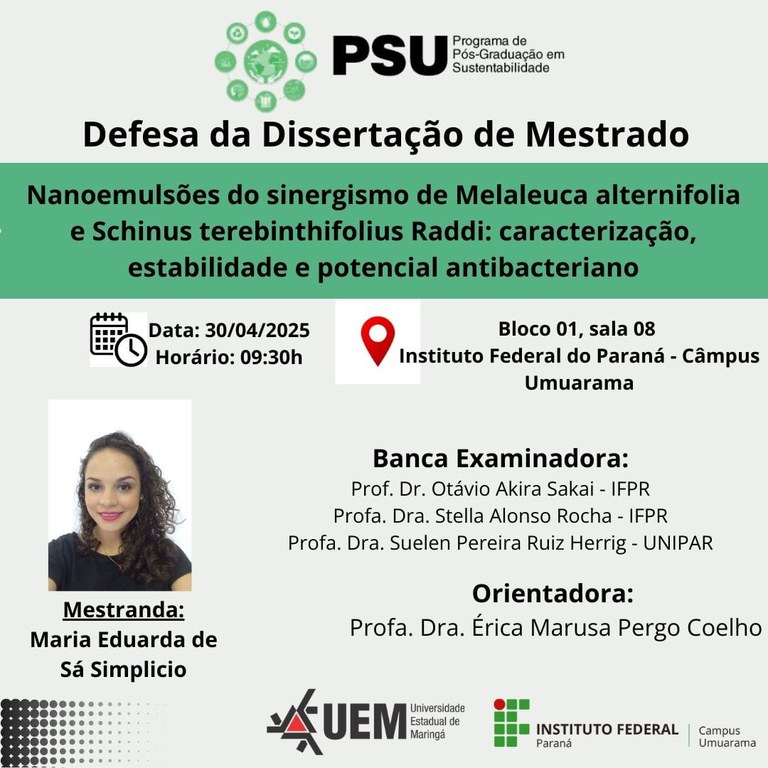 Maria Eduarda de Sá Simplício.jpeg