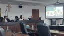AULA MAGNA 2025 6.jpeg