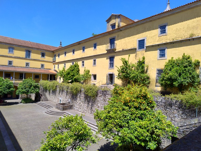 Escola Superior de Agrárias - IPVC 1.jpg