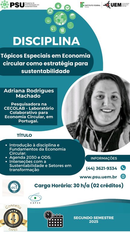 WhatsApp Image 2025-08-01 at 15.09.44(1).jpeg