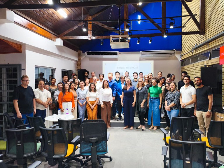 WhatsApp Image 2026-03-13 at 09.35.10 (1).jpeg