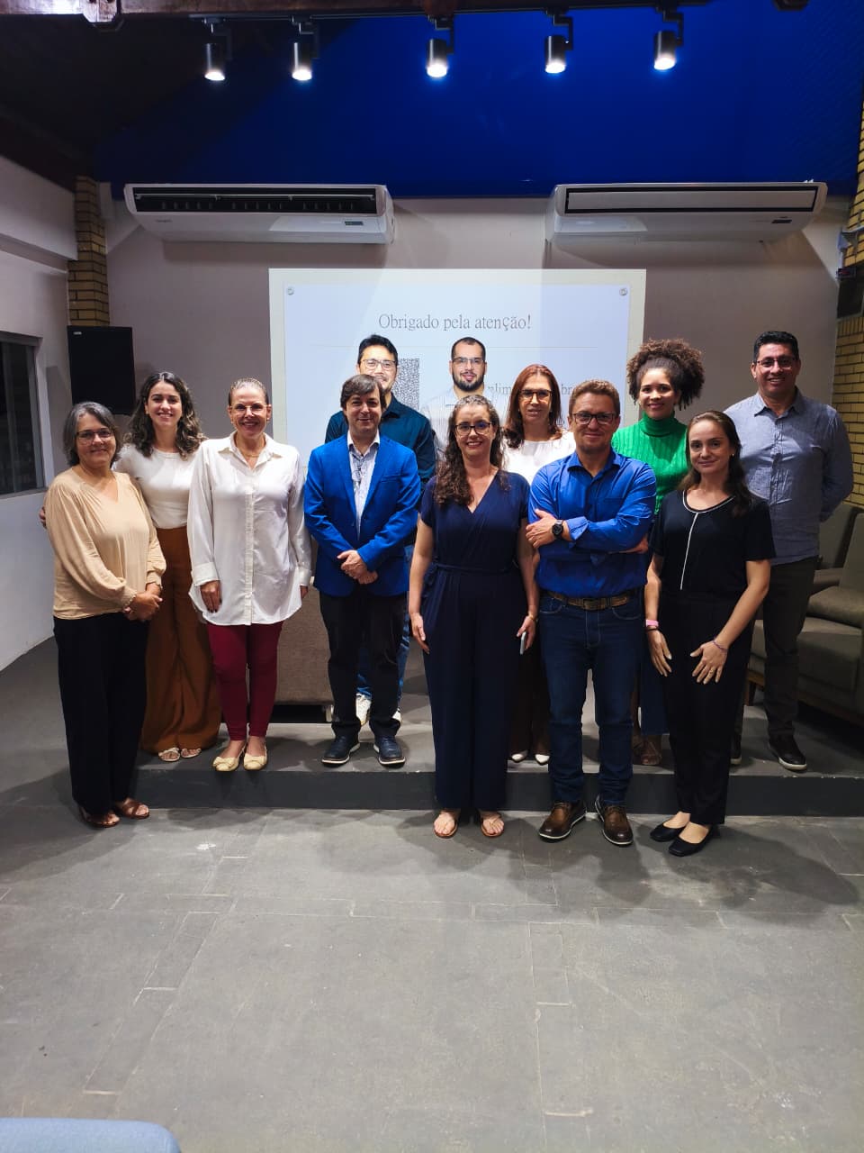 WhatsApp Image 2026-03-13 at 09.35.10 (2).jpeg