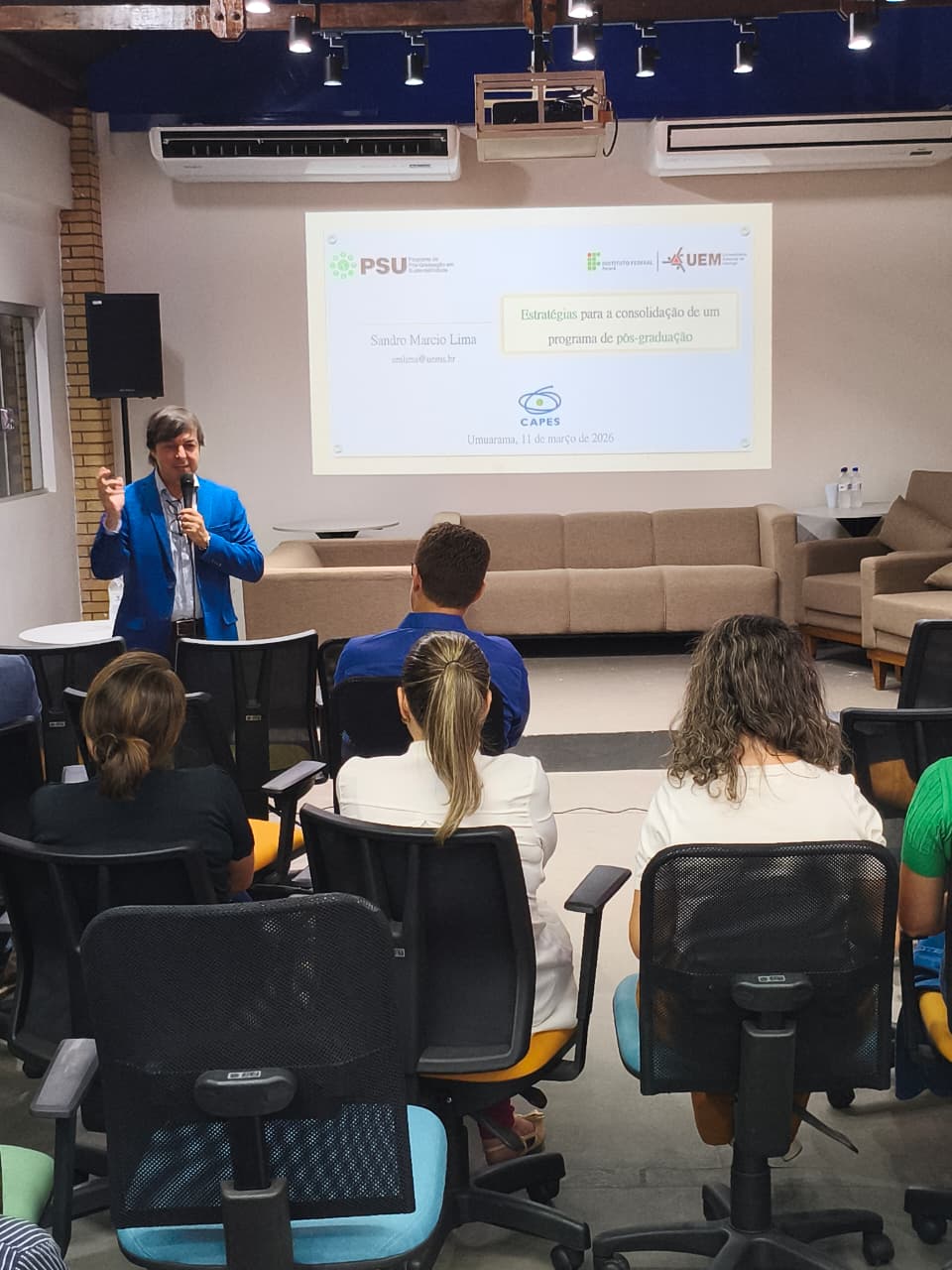 WhatsApp Image 2026-03-13 at 09.35.10 (3).jpeg